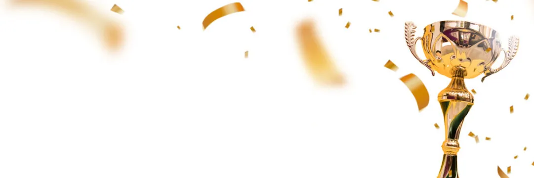 幸运飞艇 玩法介绍